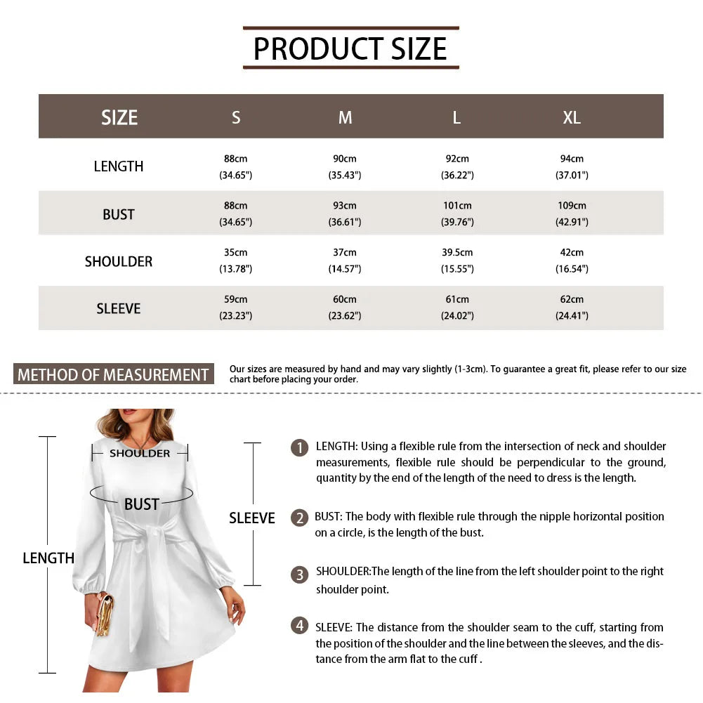 Maxy O neck women trumpet sleeve dress Polynesian tropical style women formal elegant evening dress