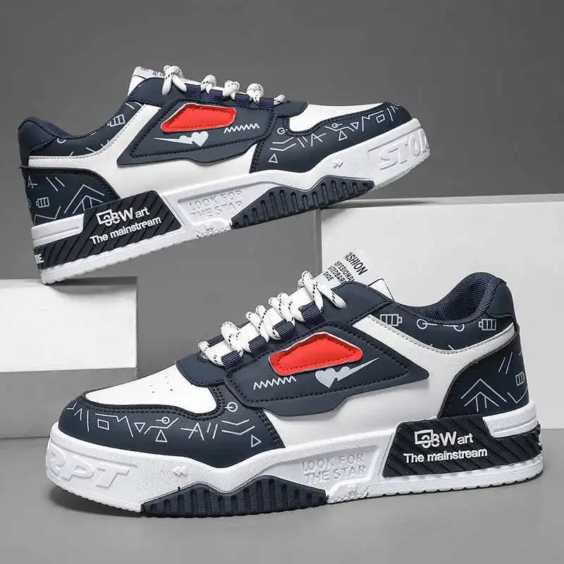 Visco Gym Shoes For Women Casual Golf Exerciser Volleyball Sneakers Sports Raning Model Trending Best Snekaers Novelty