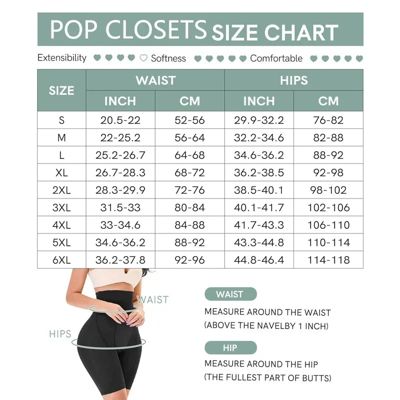 Maxy BBL Shorts Underwear Women Fake Asses Tummy Control Butt Lifte Breathable Hip Pads Panties Buttocks Enhancer Body Shapewear