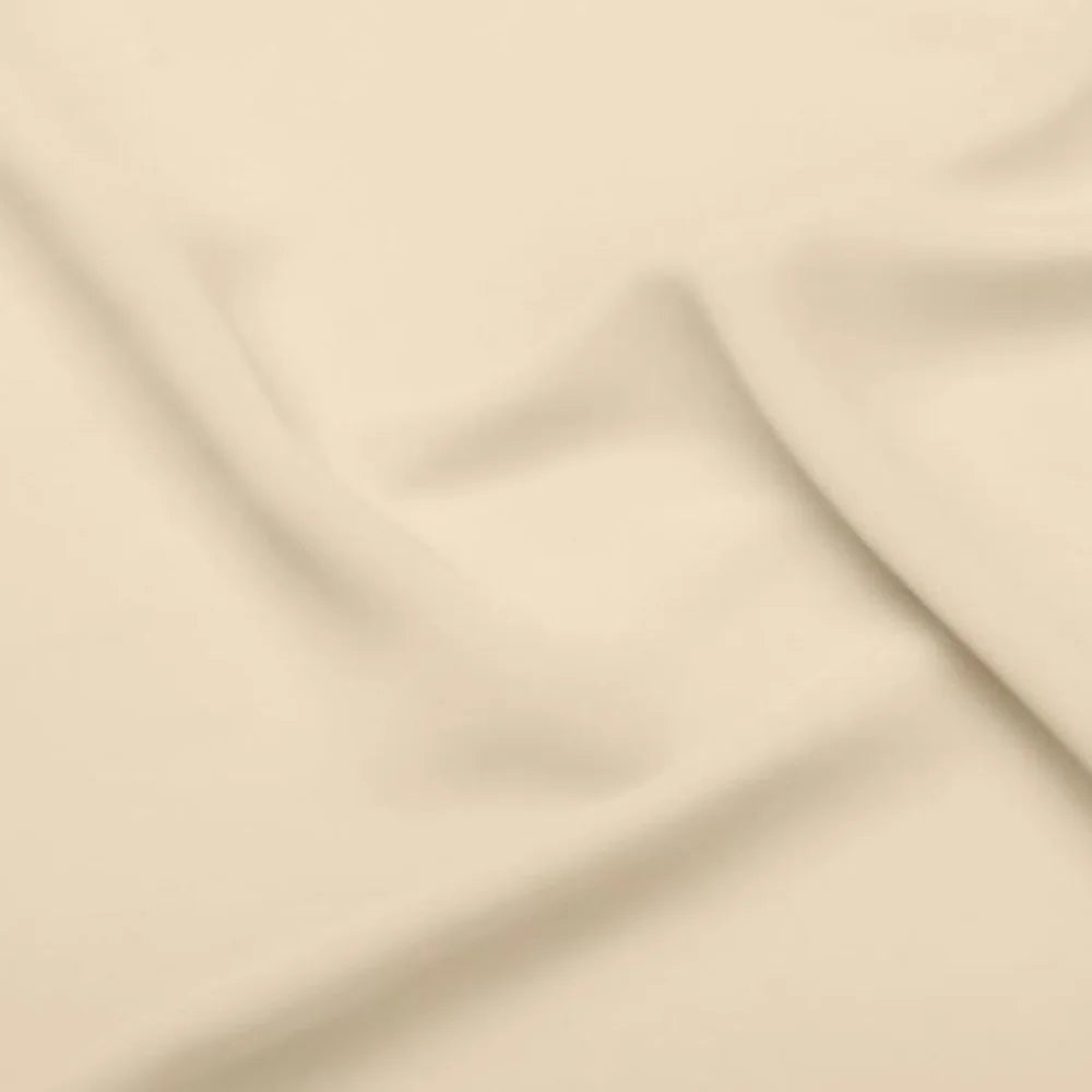 Amay Elegant Chiffon Mother of the Bride Dresses Customized V Neck Long Sleeves Wedding Party Gowns A-Line