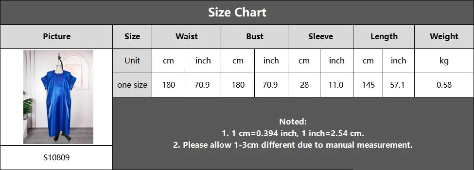 Maxy Traditional Bazin Dresses for Women Plus Size Muslim Wedding Party Evening Gown Dashiki Embroidery Robe Africa Clothing