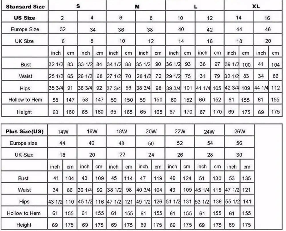 Maxy Sky Blue Evening Dresses Customized Chiffon Sheath/Column Prom Dress High Collar Pleat Cap Sleeve Valentine's Day Long Gown