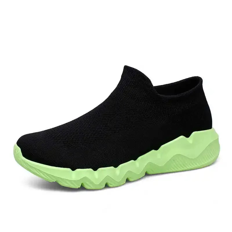 Maxy Gold Boot Casual Silver Woman Sneakers Designer Shoes Sports New Season Outings On Offer Loffers Clearance Teniis Unique