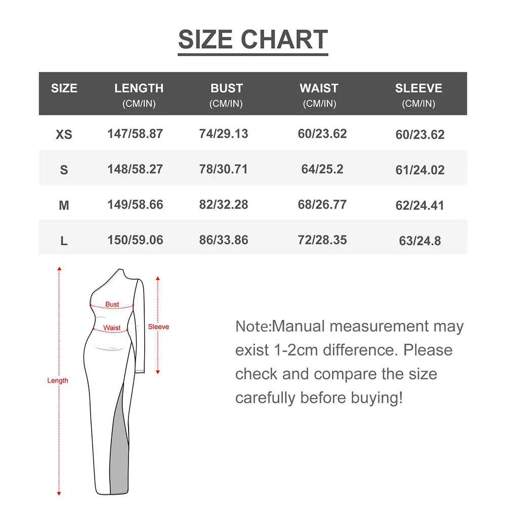 Maxy Gold And Black Tarot Bodycon Dress Women's Major Arcana Night Club Maxy Dress Long Sleeve Party Custom Dresses Birthday Present