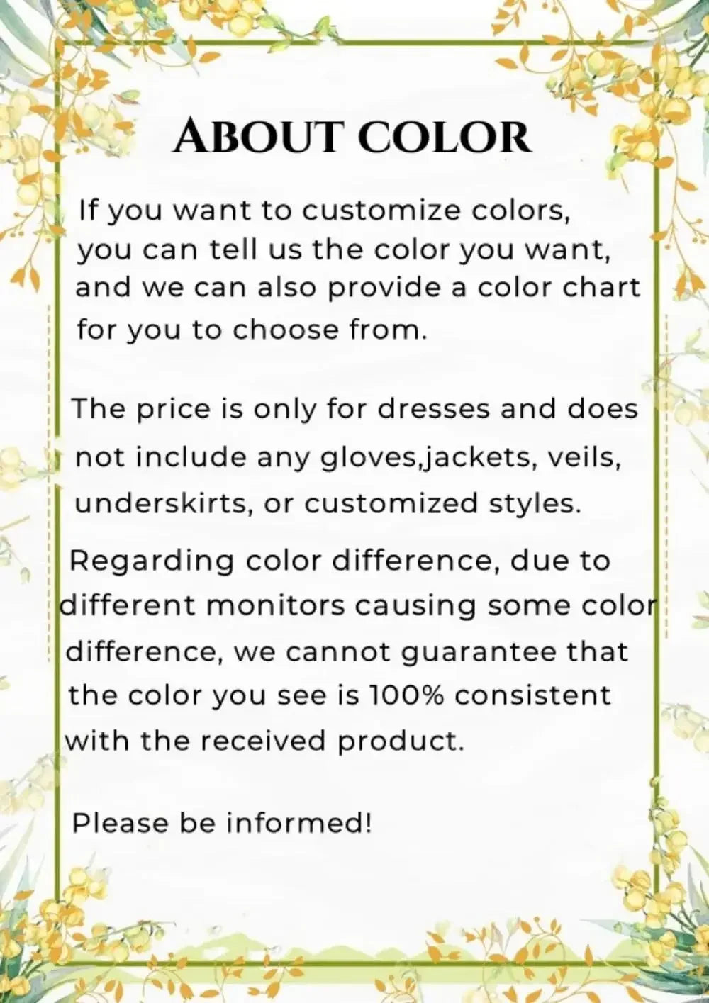 Maxy Customized High Quality Jersey Bow Button Evening A-line V-neck Bespoke Occasion Gown Long Dresses