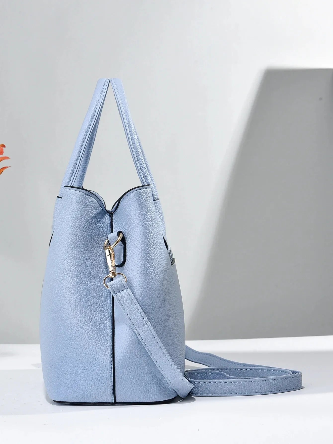 Maxy Designer Brand Bags Women Leather Handbag New Luxury Ladies Purse
