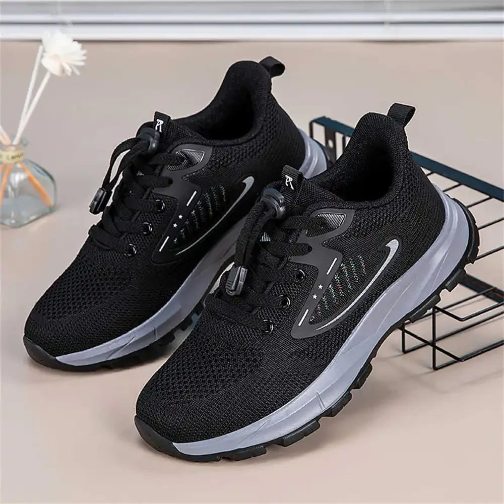 Visco Size 41 Net Deodorant Casual Men's Blue Shoes Summer Sneakers Men Sport Shoos Top Sale Athlete Basctt News Tenix Specials