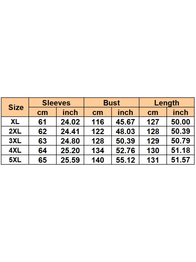 Maxy New African Wedding Party Plus Size Dresses For Women Dashiki Ankara Evening Gown Elegant Turkey Outfit Robe Africa Clothes