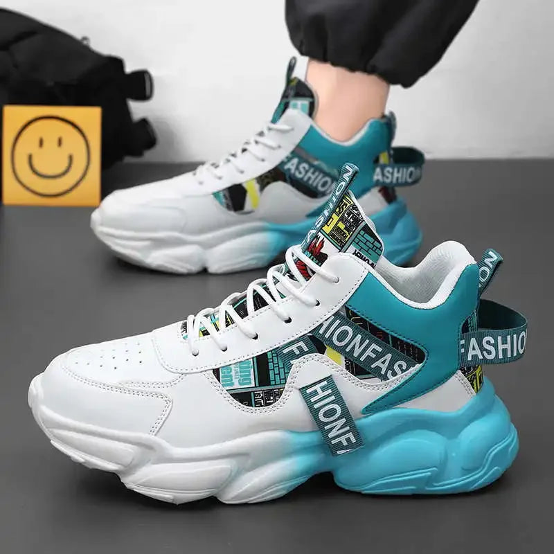 Amay Summer Women Casual Shoes Size 36 Sneakers Spring Sport Sheos elegant Resell Novelty Sport Tnis Maker Special Shuse