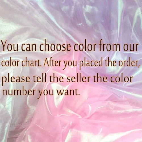 Maxy Princess Fashion Yellow Mermaid Prom Dresses Strapless Women Trumpet Gowns For Wedding Party Ankle Length Flower Gala Dress Black Girls