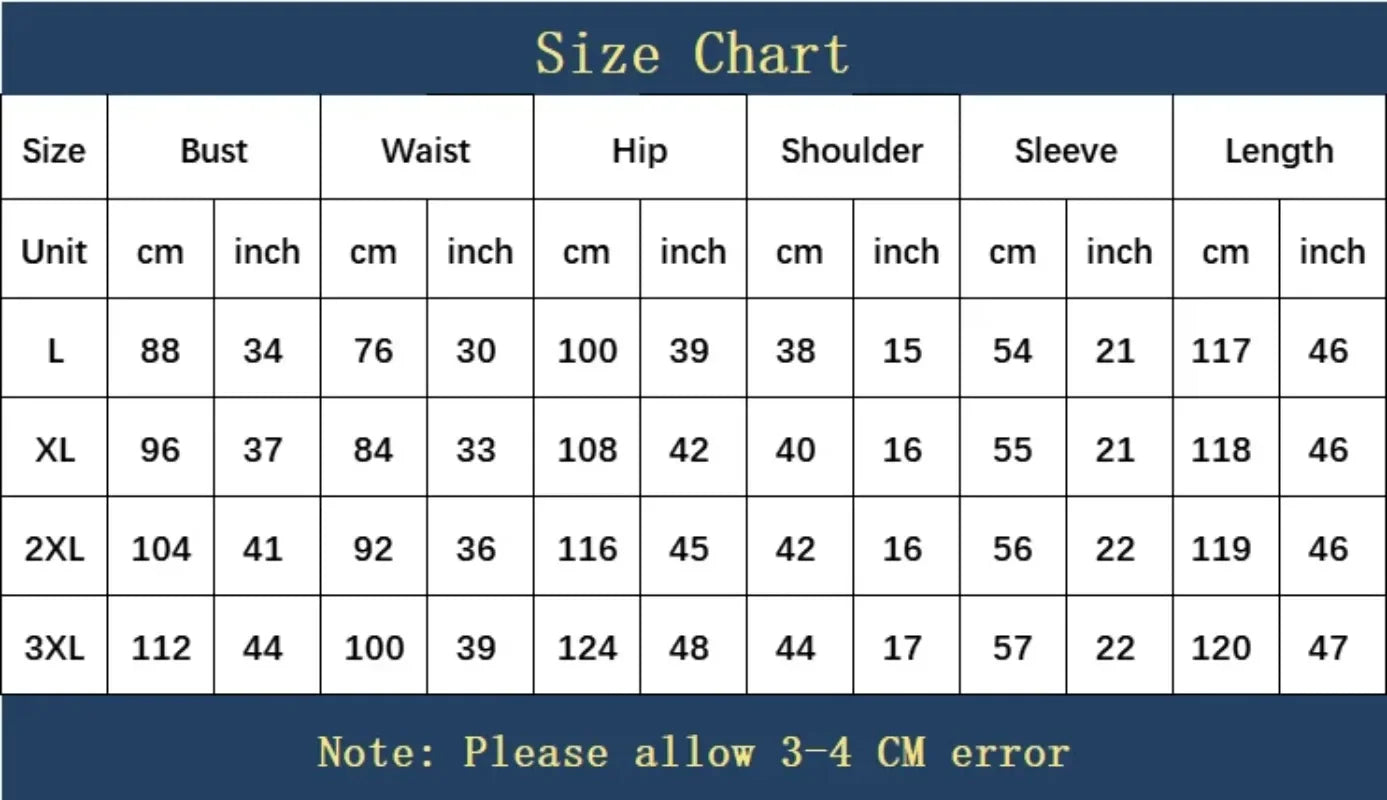 Maxy Elegant Dresses for Women Summer Clothing Office Lady Evening Party Long Dress Dashiki Ankara Outfit Robe