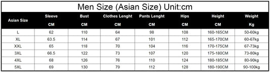 Visco Winter Tracksuit Men's Sets Sport Fleece Thick Hoodies Streetwear Casual Track Suits Men Jacket+Sweatpants Sweatshirt Clothing