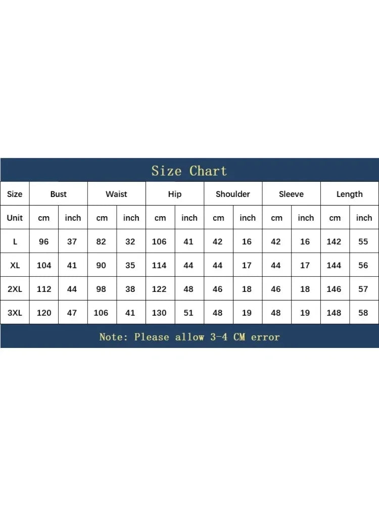 Maxy Elegant Party Dress for Women Turkey Muslim Wedding Evening Gown Dashiki Sequin Sexy Bodycon Long Dress with Slit