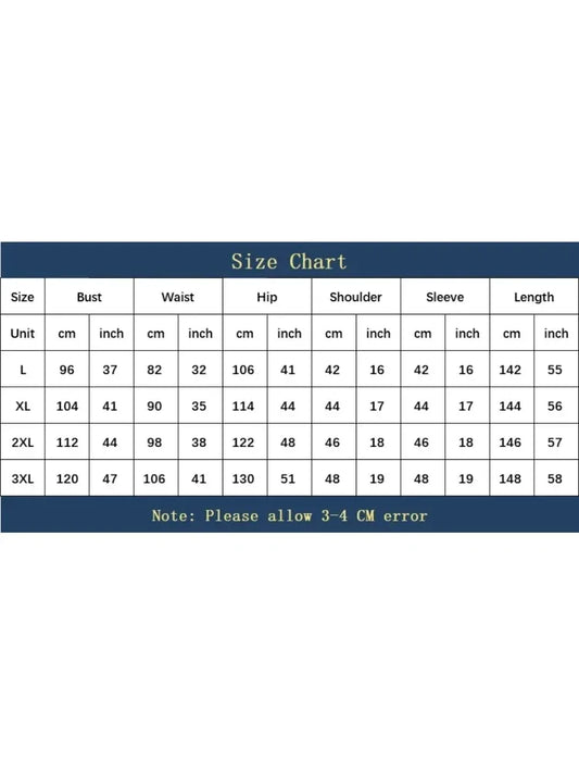 Maxy Elegant Party Dress for Women Turkey Muslim Wedding Evening Gown Dashiki Sequin Sexy Bodycon Long Dress with Slit