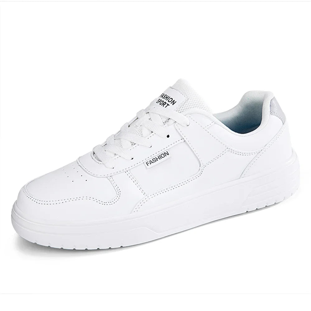Maxy Soft Size 39 Black Pink Casual Summer Shoes For Man Sneakers 50 Size Sport Play Wide Foot Boty Cheapest Premium Sepatu