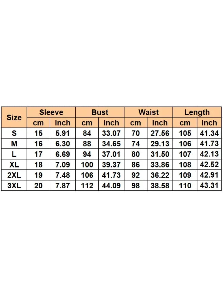 Amay Dresses For Women Summer Spring Africa Clothing Short Sleeve Sexy O-Neck Perspective Slim Office Lady Party Dress