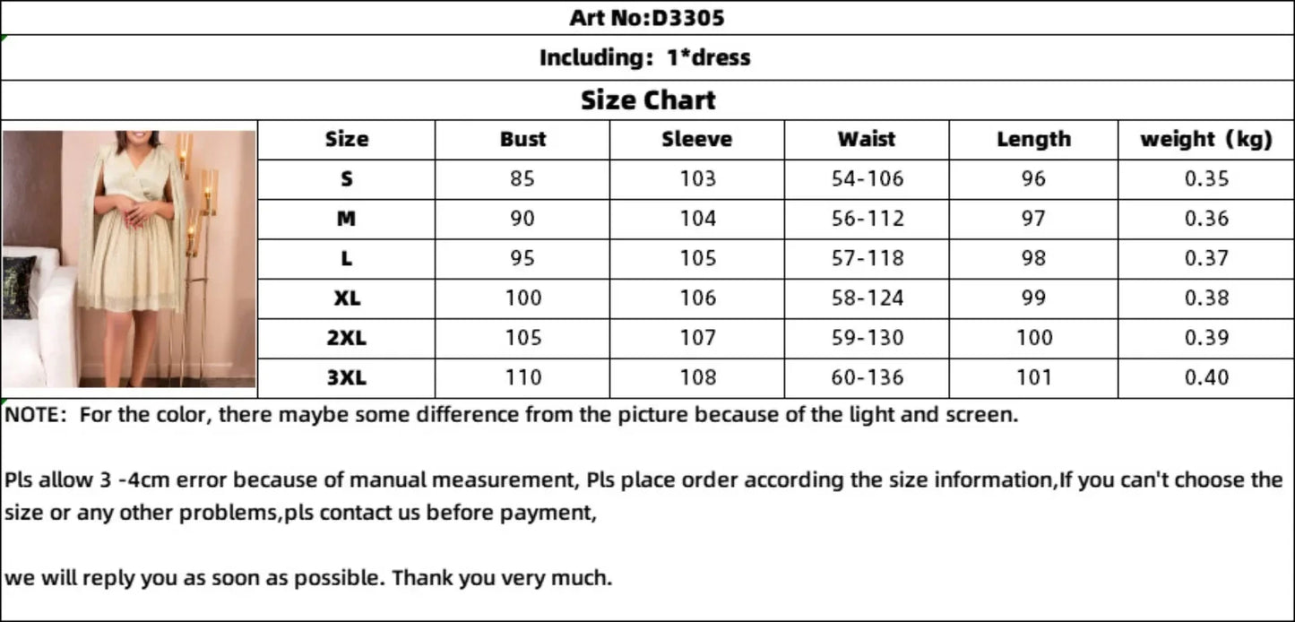 Amay Dresses for Women Elegant Spring Summer Dashiki Midi Dress Ladies Traditional African Clothing Fairy Dreaes