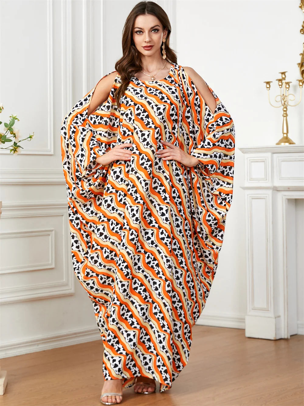 Maxy New Ramadan Turkey Islamic Muslim Maxy Dress African Dresses Abayas For Prayer Clothes Women Robe Femme Musulmane Vestidos