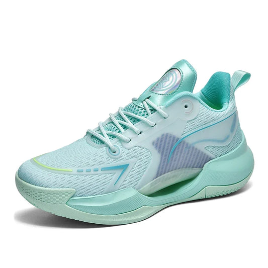 Maxy Fashion Shoes Branded Husband Sports For Men Daily Women's White Sneakers Good Quality Men's Sports Shoes Air Tennis