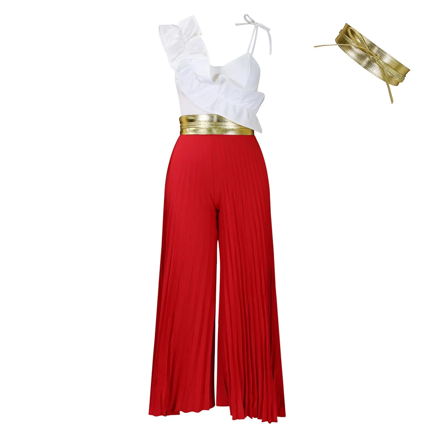 Maxy 2 Piece Women Sets New Arrival Spring Ammer Pring Matching Sets Two Pieces Sets Top And Pants Suits Outfits Clothing