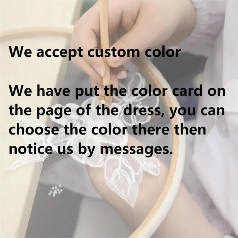 Maxy Elegant Purple Mermaid Evening Dresses Strapless Long Sleeves African Women Prom Dress Customized Chic Formal Party Dress