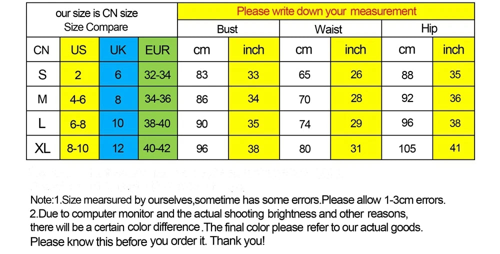 Maxy Sparkly Rhinestones Sleeveless Long Dress Elegant Dark Mesh Celebrate Evening Wedding Prom Gown Birthday Dress Photograph Wear