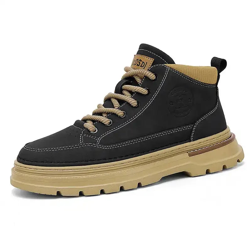 Maxy Golf Woman Casual Flats Shoes Women Luxury Sport Sneakers High-quality Super Cozy Tenni Twnis Advanced Sapateni Seasonal
