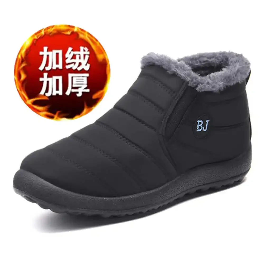 Maxy Soft Sole Without Lace Breathable Husband Sneakers Casual Design Shoes Tenisky Men Sport New Season Loofers Basket Tennes