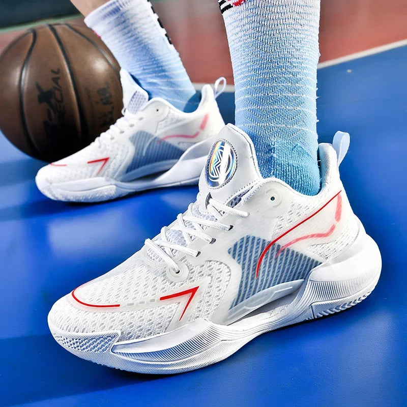 Maxy Fashion Shoes Branded Husband Sports For Men Daily Women's White Sneakers Good Quality Men's Sports Shoes Air Tennis