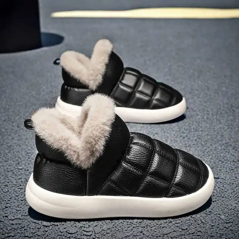 Maxy Without Laces Low Men Size 13 Shoes Casual Fashion Sneakers Man Summer Goods Sport Bity From China Original Sneackers Idea