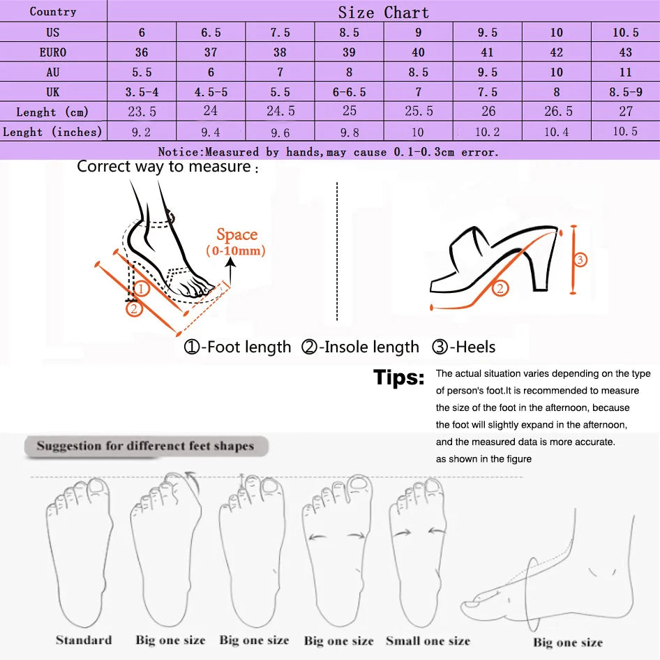 New Maxy Design Simple and Elegant Colorful Rhinestones Rainbow Color Women's Shoes and Party Wedding Bags