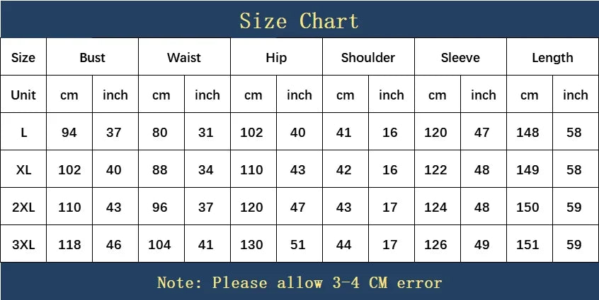 Maxy Fashion Wedding Party Dresses for Women Dashiki Sequin Long Sleeve Evening Gown Elegant Muslim Maxy Dress