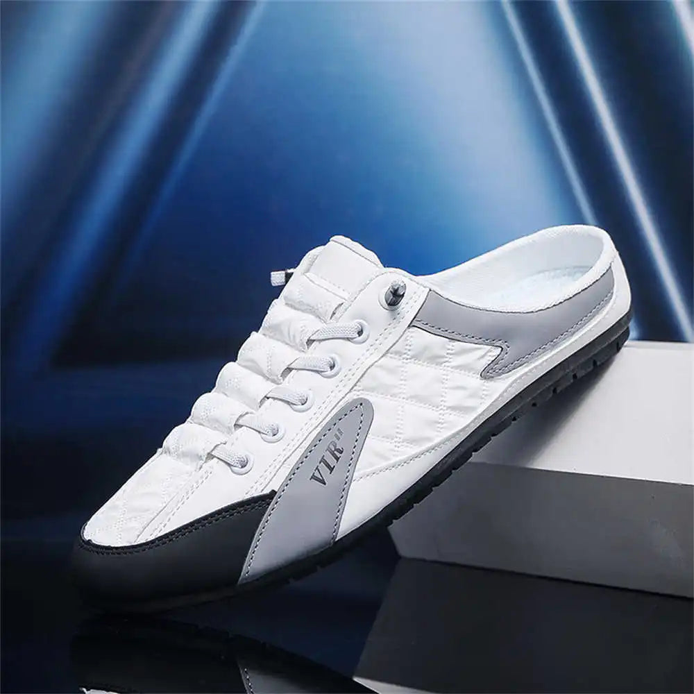 summer spring-autumn shoes 29 Tennis obuv panska original man sneakers sports footwear brands character tenix welcome deal YDX1