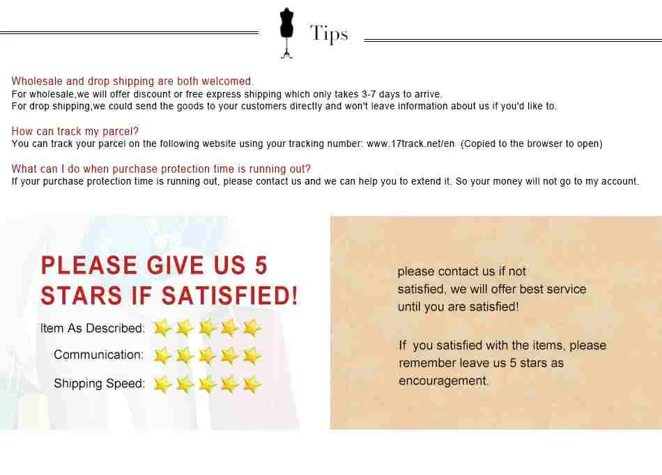 Maxy Summer Holiday Printing Dress Women O-neck Sleeveless Knee Robes 2024 Vintage Loose Tank Sundress Beach Oversize dress