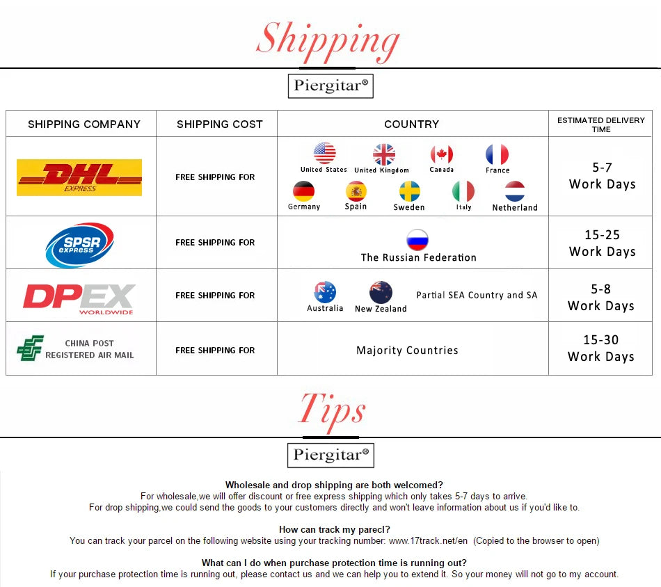 Maxy Pierite Metal Toe and Metal Skull buckle Men casual shoes party and wedding men's loafers Patent leather somking slippers