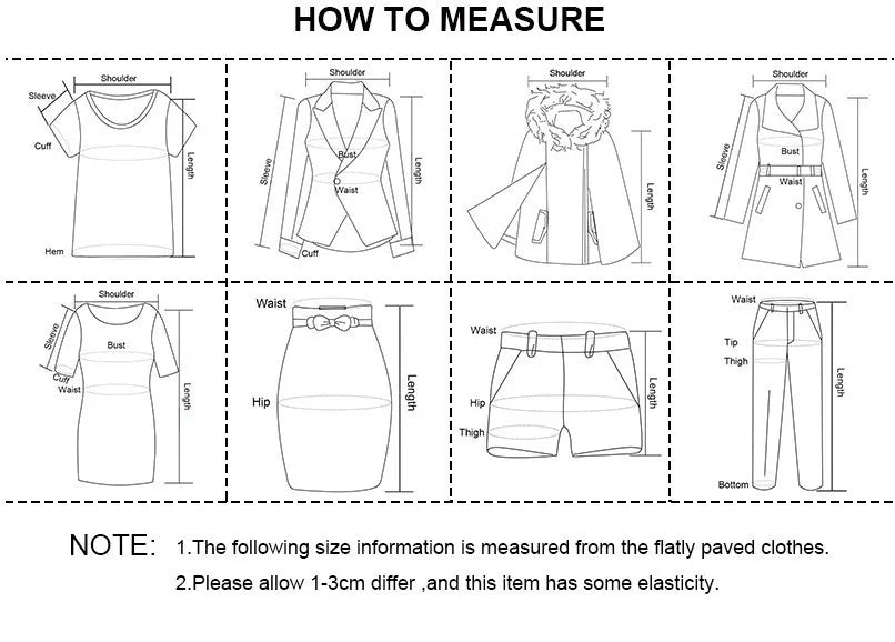 Amay Women High Waist Printing A-line Pleated Dresses V-Neck Long Sleeved Lightweight Spring Summer SM10792