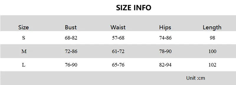 Maxy Solid Color Bodycon Dresses Women Elegant Vestidos De Mujer Sexy Dress For Women Summer Clothing Crop Top Asymmetric Bottom