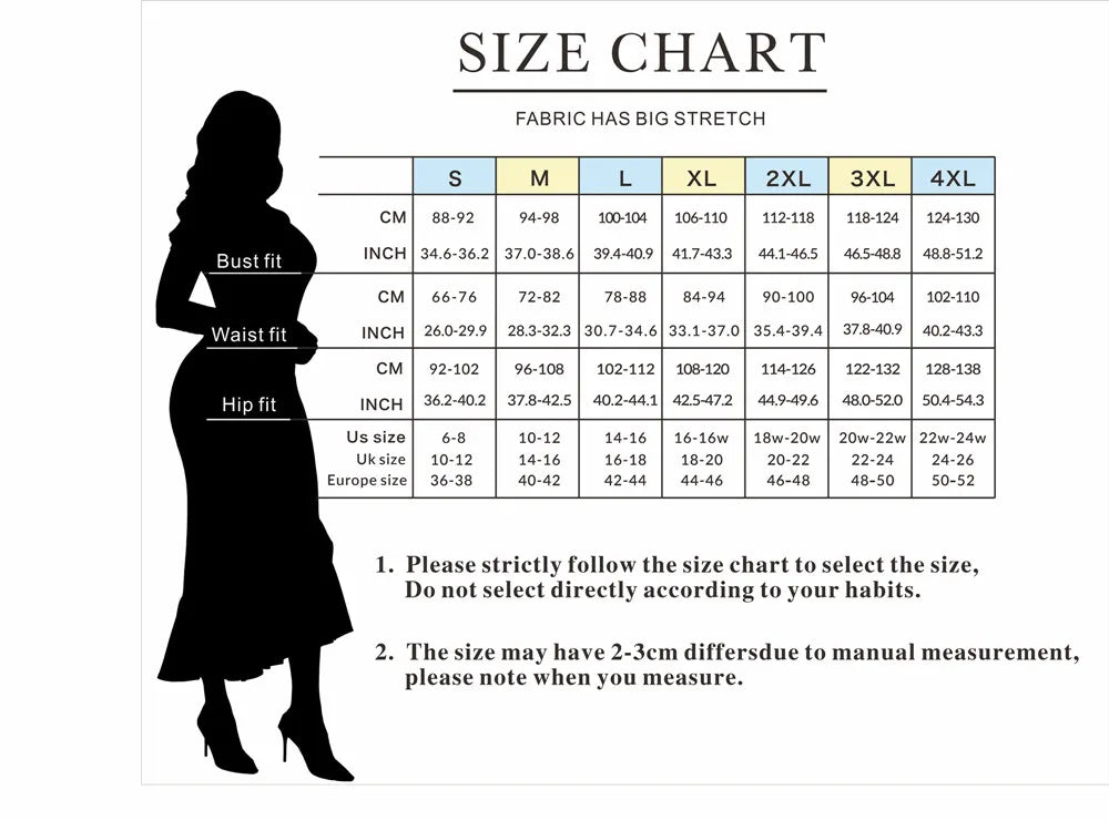 Tassel Dresses For Women 2024 Patchwork Mesh See Through Long Sleeve Party Robe Bodycon Prom Occasion Gowns New In Plus Size 4XL