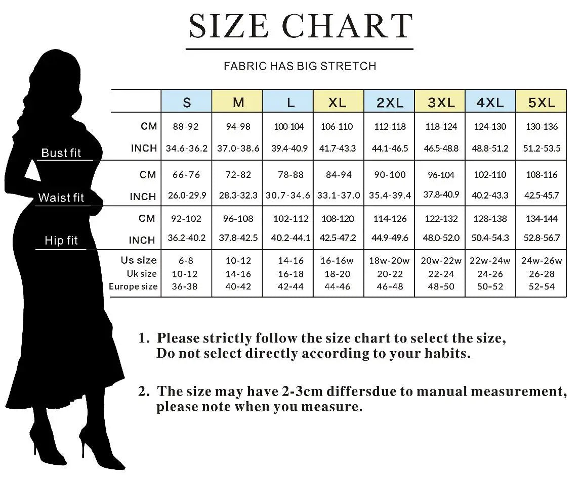 Summer Women Party Prom Dresses Sequin Tassels Hem Midi Bodycon Dress Plus Size Luxury Tunics Evening Night Outfits 4XL