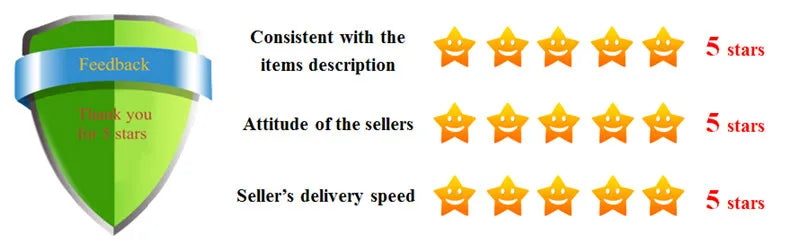 Maxy Evening Dresses for Women New Elegant Sexy Party Wedding Guest Glitter Contrast Lace Cutout Long Sleeve Bodycon Mini Dress