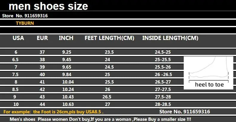 Visco New Luxury Royal Style Men Handmade Embroidery Crown Pattern Exotic Designer Loafers Fashion Brand Casual Wedding Dress Shoes