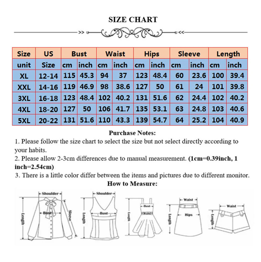 Maxy Women's Clothing Plus Size Clothes Party Dresses for Women Elegant Long Sleeve Loose Mini Dresses