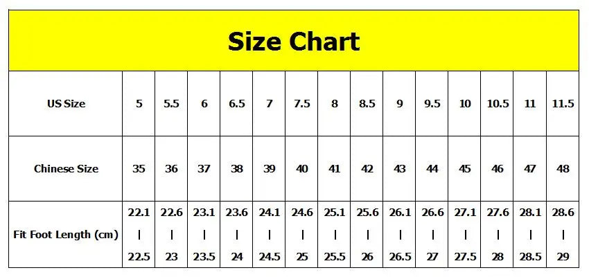 Visco style men's casual business wedding formal dresses patent leather shoes lace-up platform shoe black gentleman footwear man