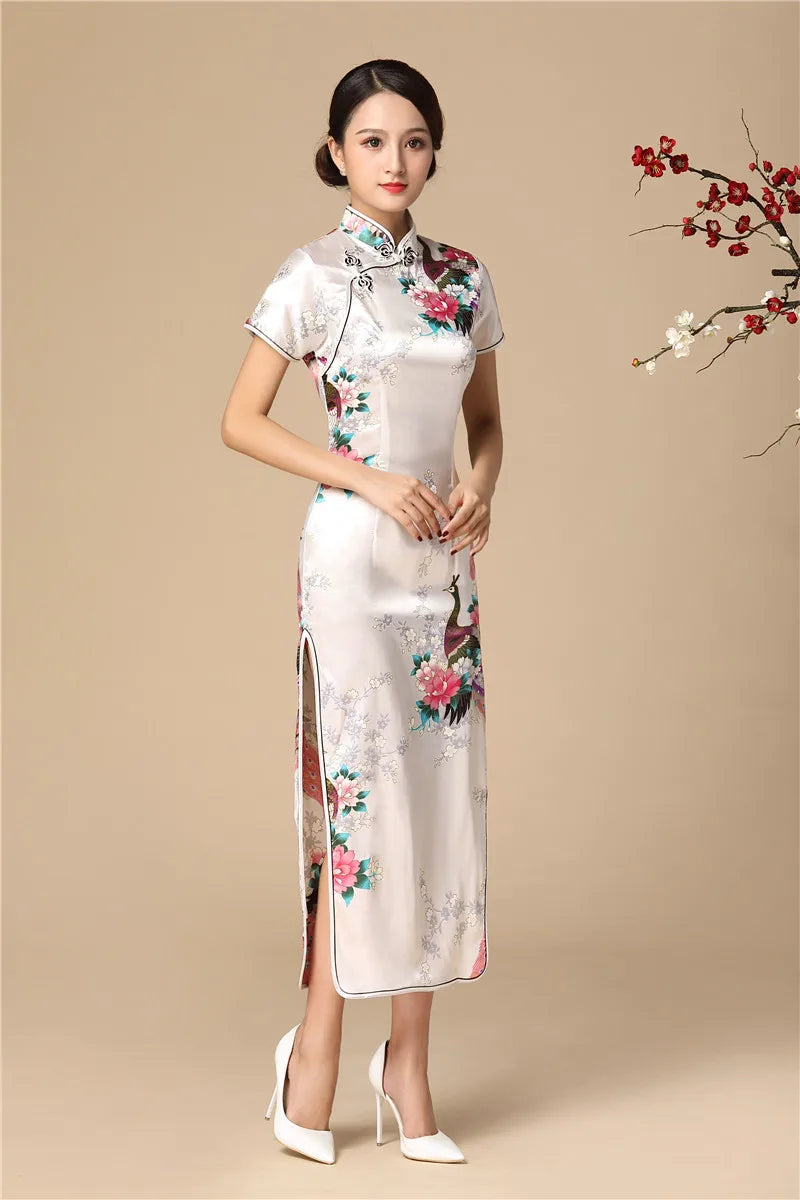48737075232961|48737075265729|48737075298497|48737075331265|48737075364033|48737075396801|48737075429569|48737075462337|48737075495105