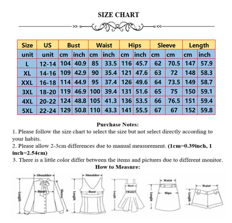 Maxy Plus Size Party Dresses Women Clothing 2024 V Neck Long Sleeve Solid Loose Elegant Maxy Dresses