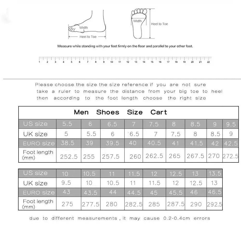 Visco Men Party Dinner Formal Shoes Fashion Gentleman Wedding Dress Shoes for Men Casual Shoes Beige Velvet Loafers