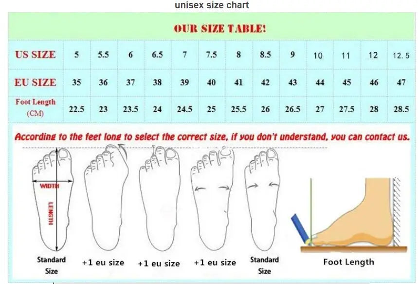 Visco Men Dress Shoes Wedding Party Shoes Loafers Fashion Tiger Gold Metal Men Flats Factory Big Size 38-47