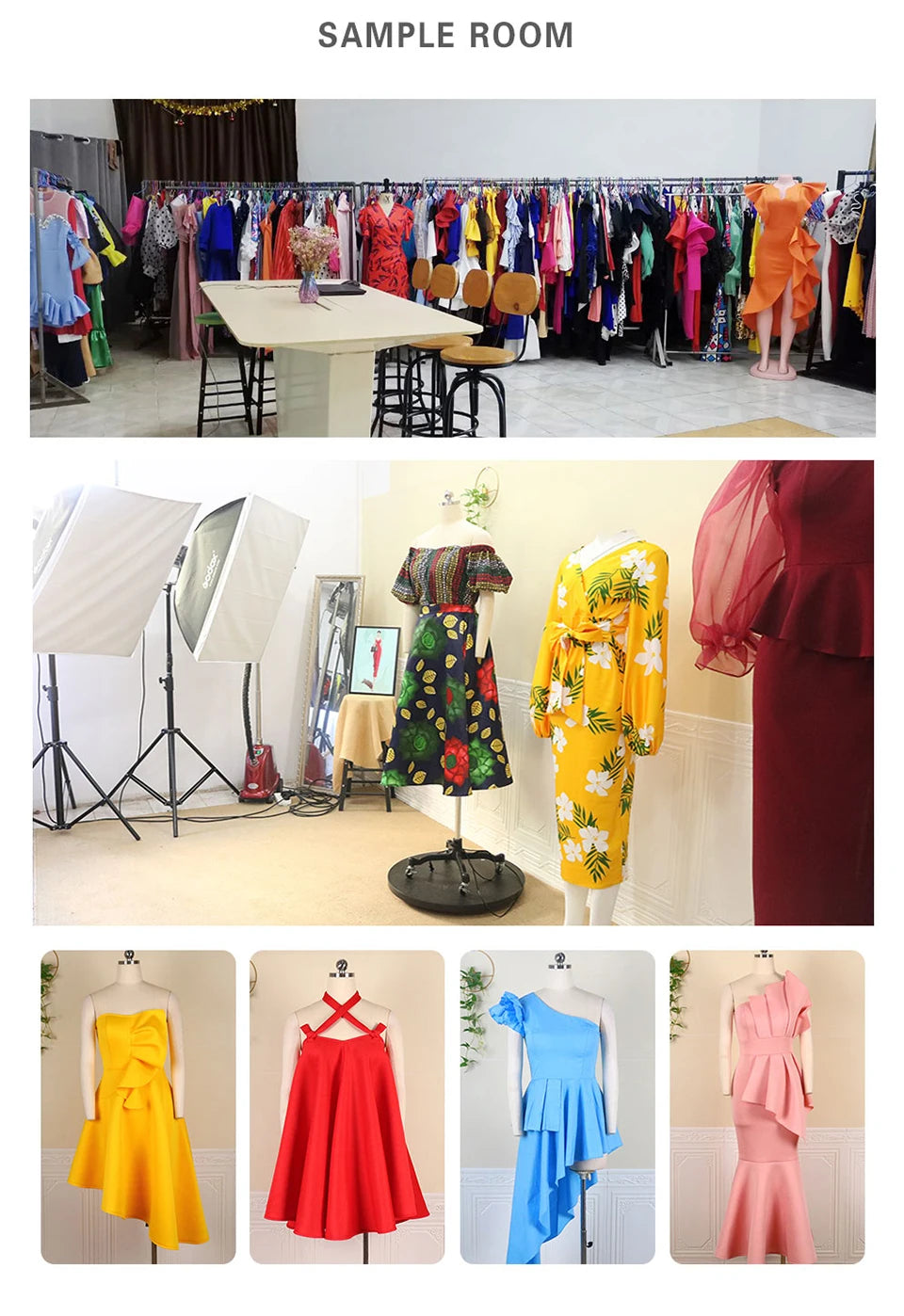 Babs Off Shoulder Dresses Fuchsia Women Sleeveless Sexy Bodycon Midi Dress Evening Cocktail Party Outfits for Ladies Summer Gowns 4XL