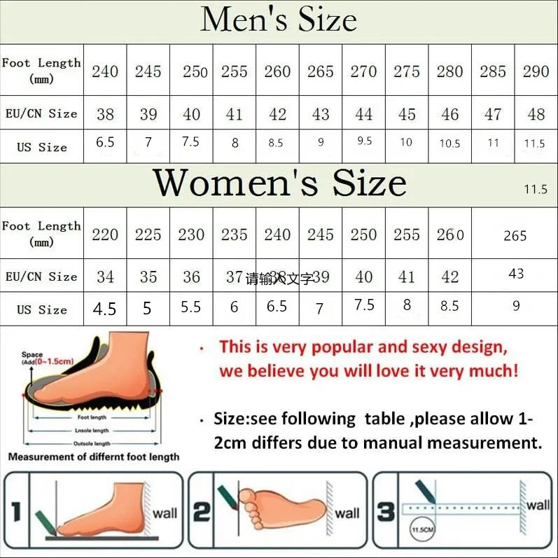 Maxy Women's Boots Winter Boots with Fur Low Heels Snow Boots Ankle Bota Feminina Platform Booties For Women Winter Shoes Heeled