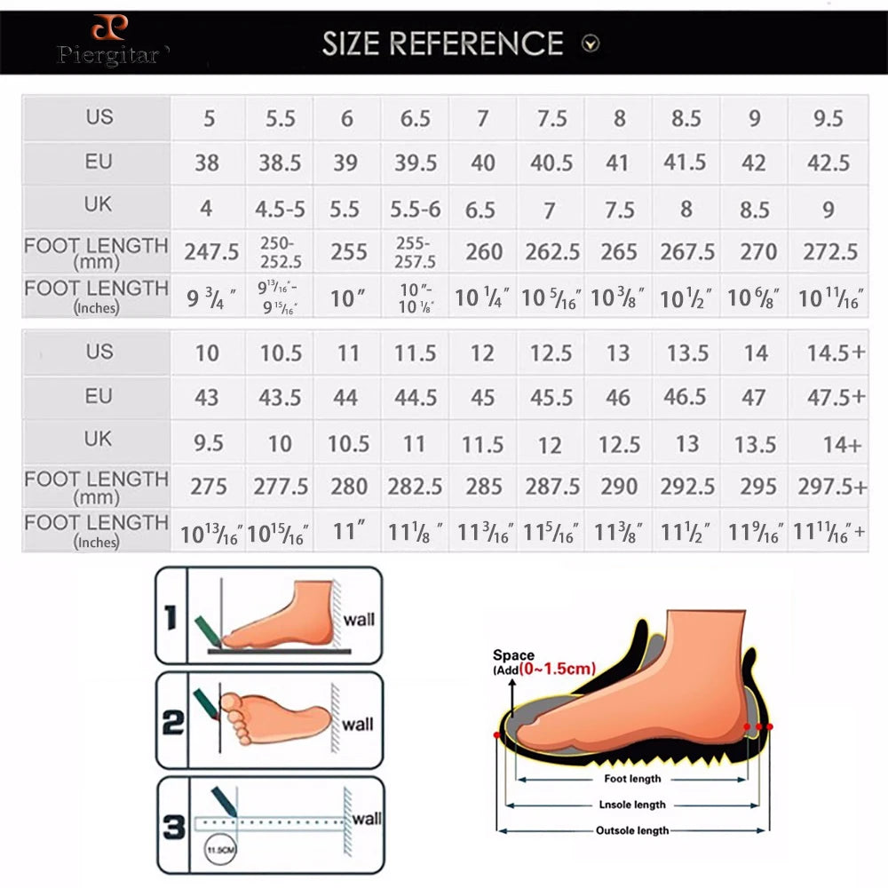 Maxy Pierite Metal Toe and Metal Skull buckle Men casual shoes party and wedding men's loafers Patent leather somking slippers